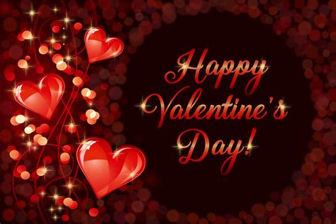 megavideo valentines day|Free Valentines Videos Download 4k & HD .